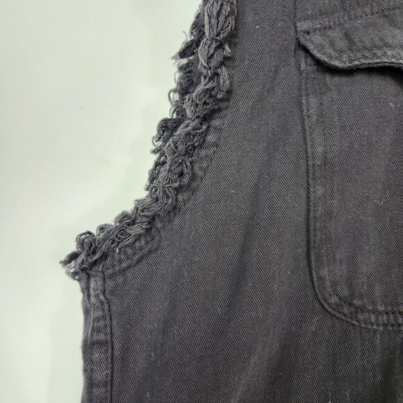 Motorcycle Shirt Mens L 2nd Amendment Bikercore Punk Grunge Rebel Edgy Rugged - Picture 4 of 10